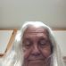 David Norby - Facebook