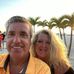 David Norby - Facebook
