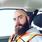 David Norby - @norbyds - Instagram