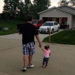 David Norby - @dpnorby - Instagram