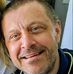 David Norby - Facebook