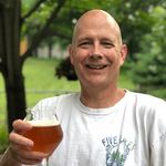 David Norby - @davidgnorby - Instagram