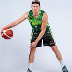 David Nørby Knudsen - @davidknudsen7 - Instagram