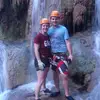Dave Noren - @0 - TikTok