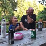 Dave Noren - @dhnoren33 - Instagram