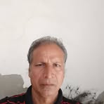 Naran Dave - Facebook