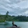 Noren Dave Mantong - @noren.dave.manton - TikTok