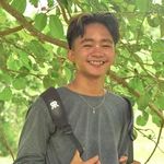 NOREN DAVE MANTONG - @norendavemantingg - Instagram