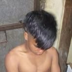 Norman Dave Andaya - Facebook