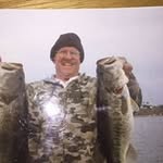Dave Norling - @davenorling - Instagram
