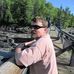 Dave Norling - Facebook