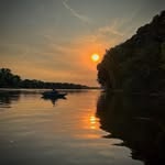 Dave Norling - @fishnorling - Instagram