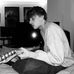 David Norling - Facebook