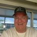 David Norling - Facebook