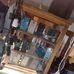 Dave Normil - Facebook