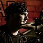 Dave Normile - @davenormile - Instagram