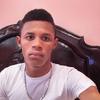 davenormil990 - @davenormil990 - TikTok