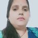 Nirmala Dave - Facebook