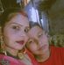 Nirmala Devi - Facebook
