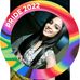 Nirmala Devi - Facebook