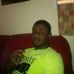 Blaise Dave - Facebook