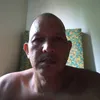 Dave - @davenorte7 - TikTok