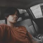 Dave Norte - @davenorte - Instagram