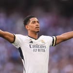 Dave Nortey - @davenortey - Instagram