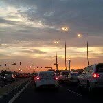@davenortel - Instagram