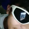 D.Norte - @davenorte - TikTok