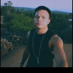 Ortega Abbubakhar Daven - @davenortega - Instagram