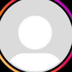 user - @dave_norten - Instagram
