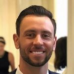 Dave Nothstine - @davenoth - Instagram