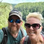 Dave Nott - @nott71 - Instagram