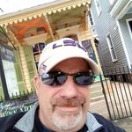 Dave Nottingham - @nottinghamdave - Instagram