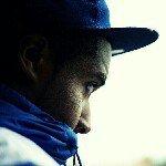 Dave Passmore Jr - @davenotti - Instagram
