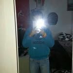 @davenotte - Instagram