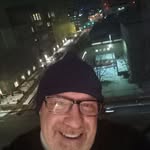 Dave Nottingham - @nottingham698 - Instagram