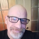 Dave Nottingham - @nottinghamdave - Instagram