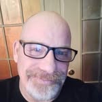 Dave Nottingham - @nottingham674 - Instagram
