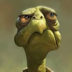Dave Nottingham - @nottingham.dave - Instagram