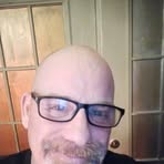 Dave Nottingham - Facebook