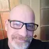 Dave Nottingham - @dave.nottingham - TikTok