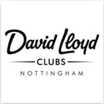 David Lloyd Nottingham - @davidlloydnottingham - Instagram