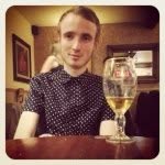 David Nottingham - @david_matt_ - Instagram