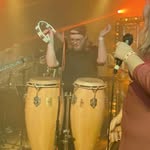 David Nottingham - @david.nott.drums - Instagram