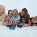 David Nottingham - @david.nottingham - Instagram