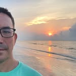 David Nottingham - @nottingham_d40 - Instagram