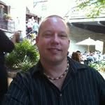 David Nottingham - @nott2worry - Instagram
