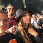 David Nottingham - @d_notters - Instagram